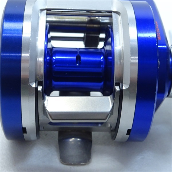 １４リョーガ ベイジギングＣ２０２５ＰＥー ＳＨ